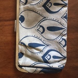 Women Vintage Old Navy Purse Bag brand new